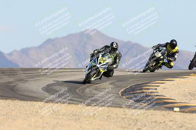 media/Nov-15-2024-CVMA Friday Practice (Fri) [[b142d29251]]/3-Group 3 and NRS/Session 5 (Turn 12)/